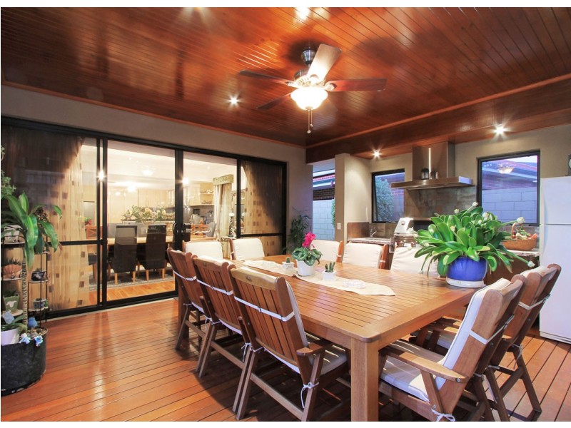 18 Bencubbin Crescent, Dianella WA 6059