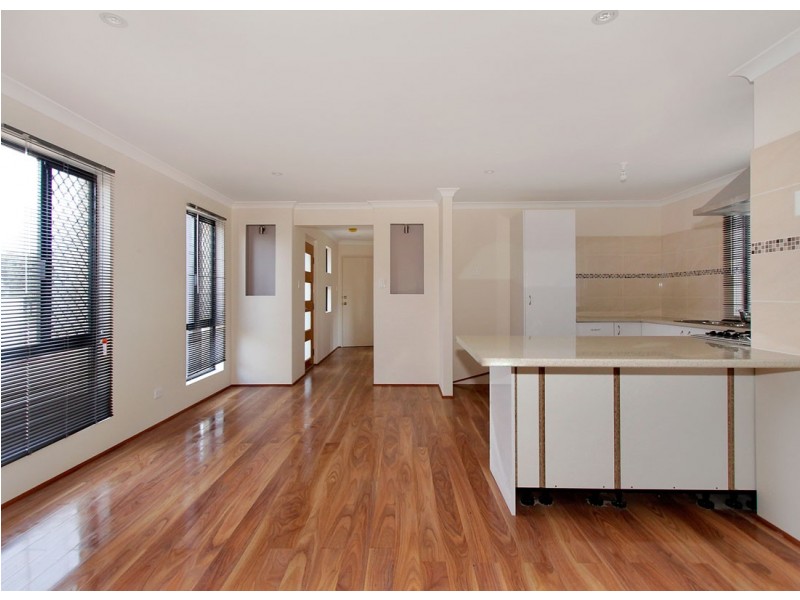 51 Kingsfold Street, Balga WA 6061