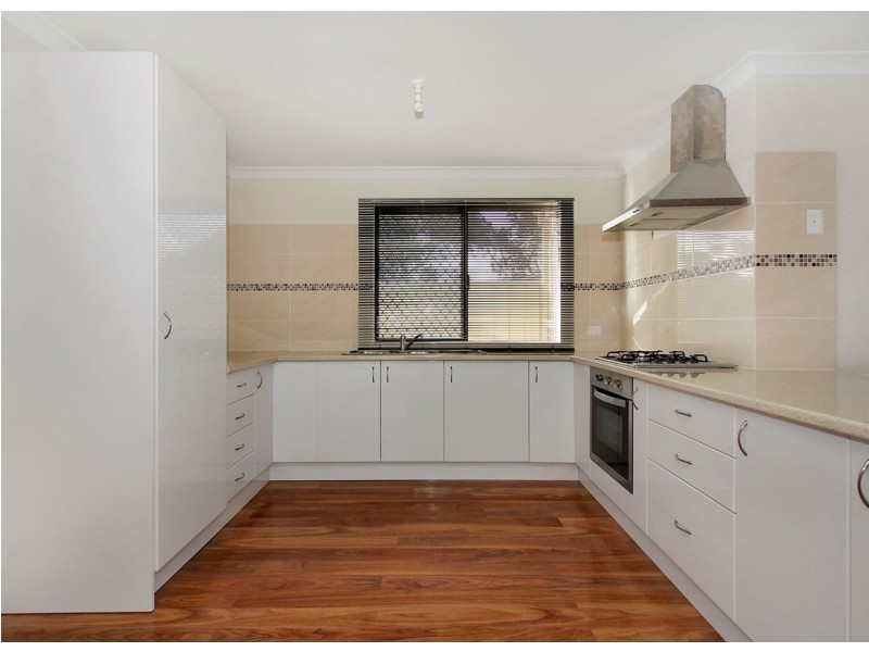 51 Kingsfold Street, Balga WA 6061