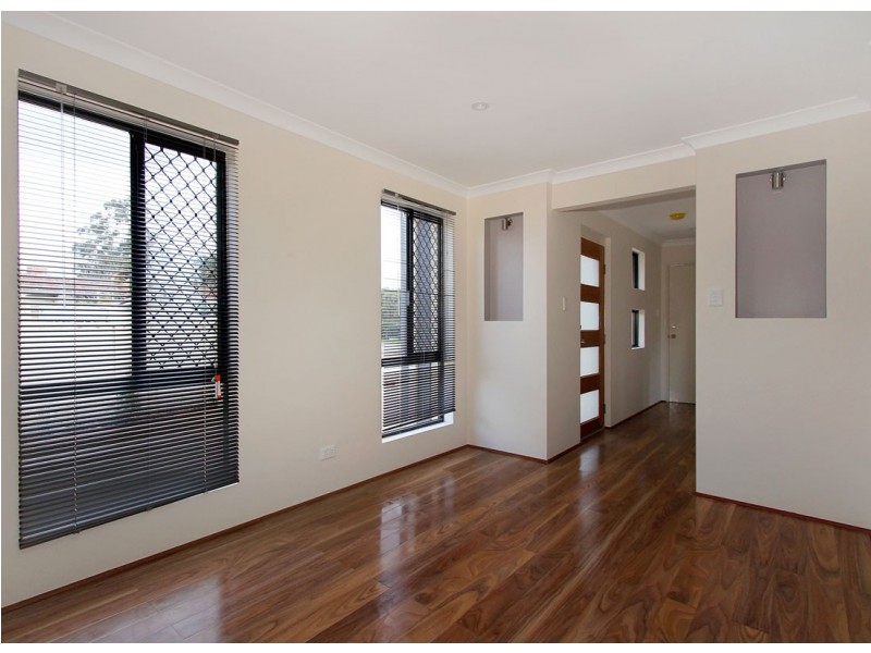 51 Kingsfold Street, Balga WA 6061