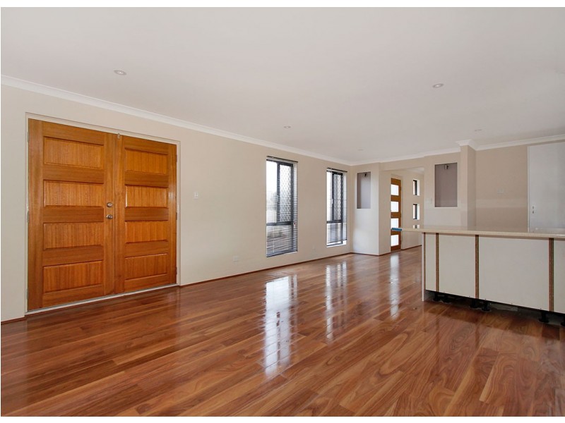 51 Kingsfold Street, Balga WA 6061