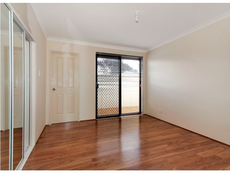 51 Kingsfold Street, Balga WA 6061