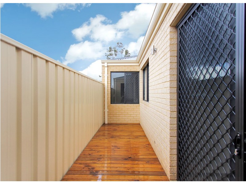 51 Kingsfold Street, Balga WA 6061