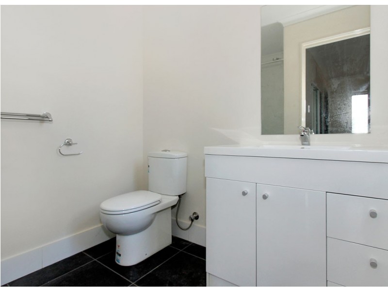 51 Kingsfold Street, Balga WA 6061