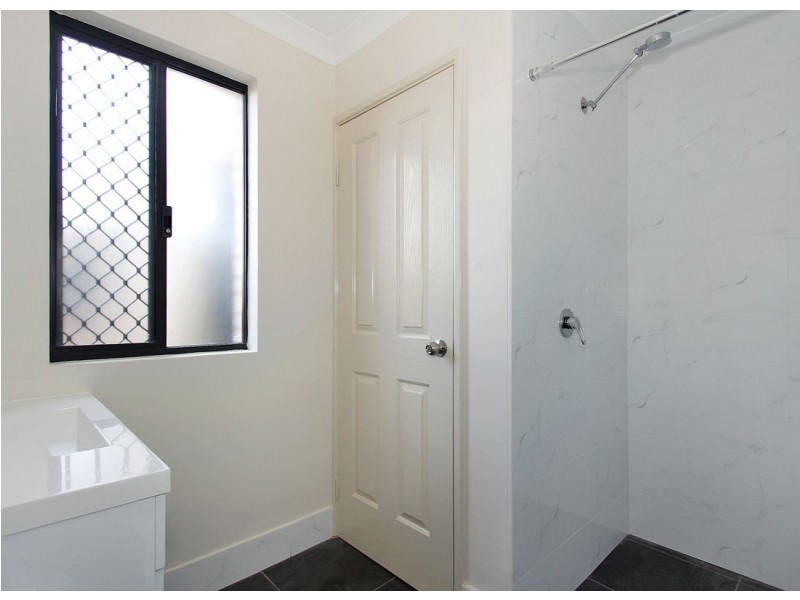 51 Kingsfold Street, Balga WA 6061