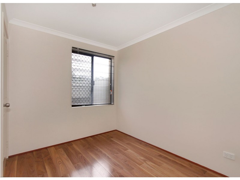 51 Kingsfold Street, Balga WA 6061