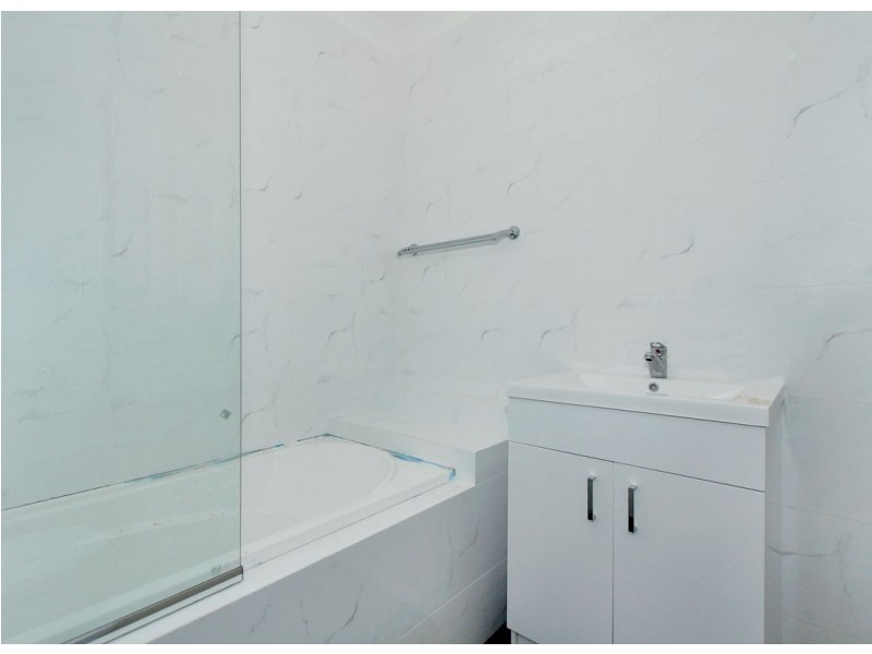 51 Kingsfold Street, Balga WA 6061