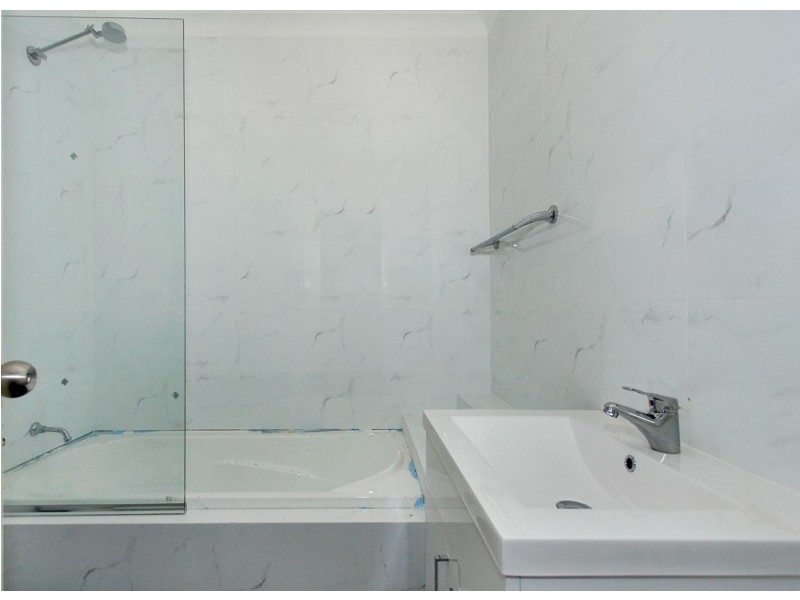 51 Kingsfold Street, Balga WA 6061