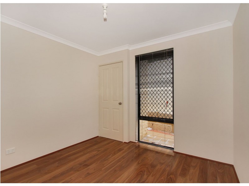 51 Kingsfold Street, Balga WA 6061