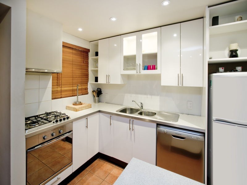 160/81 King William Street, Bayswater WA 6053