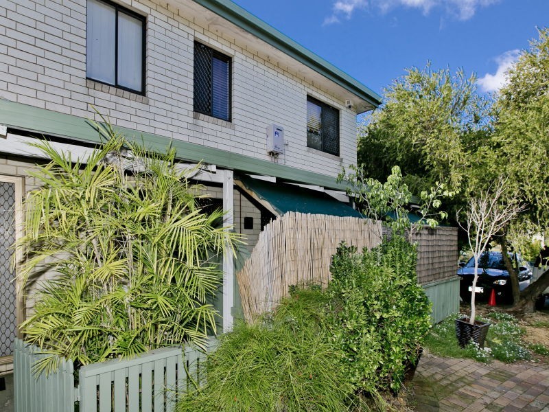 160/81 King William Street, Bayswater WA 6053