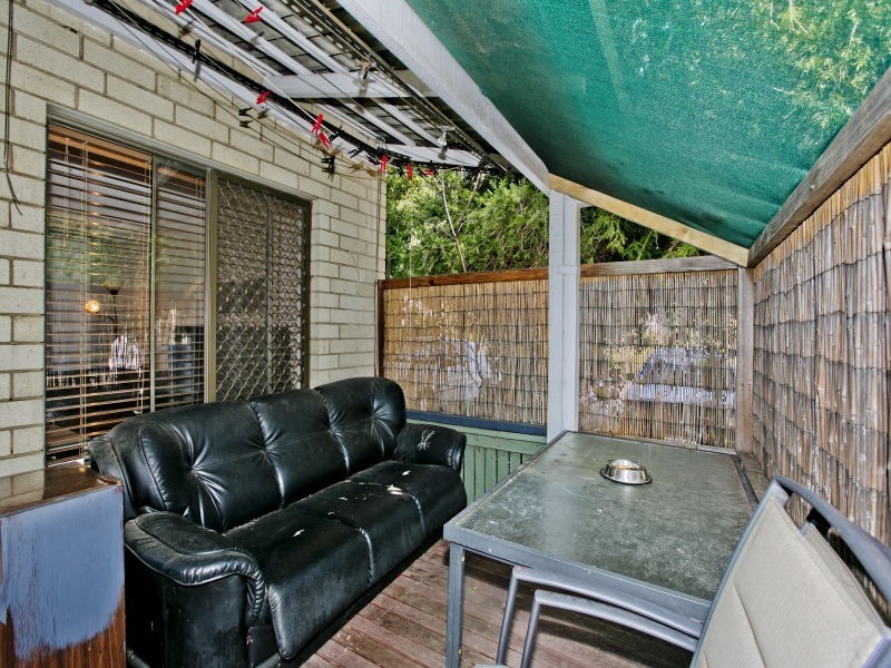 160/81 King William Street, Bayswater WA 6053