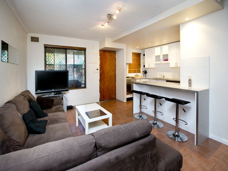 160/81 King William Street, Bayswater WA 6053