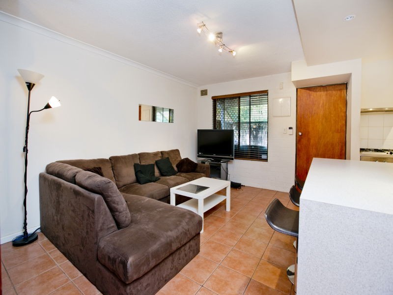 160/81 King William Street, Bayswater WA 6053