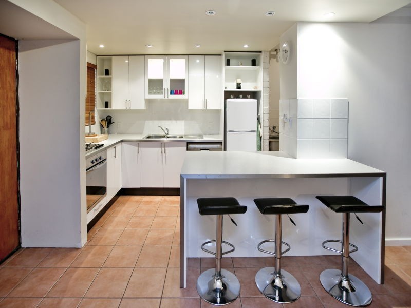 160/81 King William Street, Bayswater WA 6053