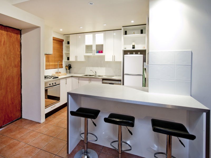 160/81 King William Street, Bayswater WA 6053