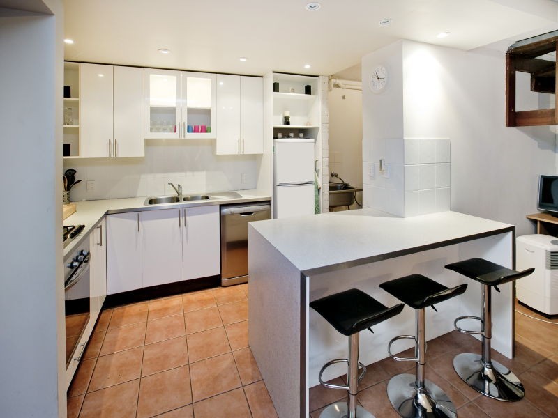 160/81 King William Street, Bayswater WA 6053