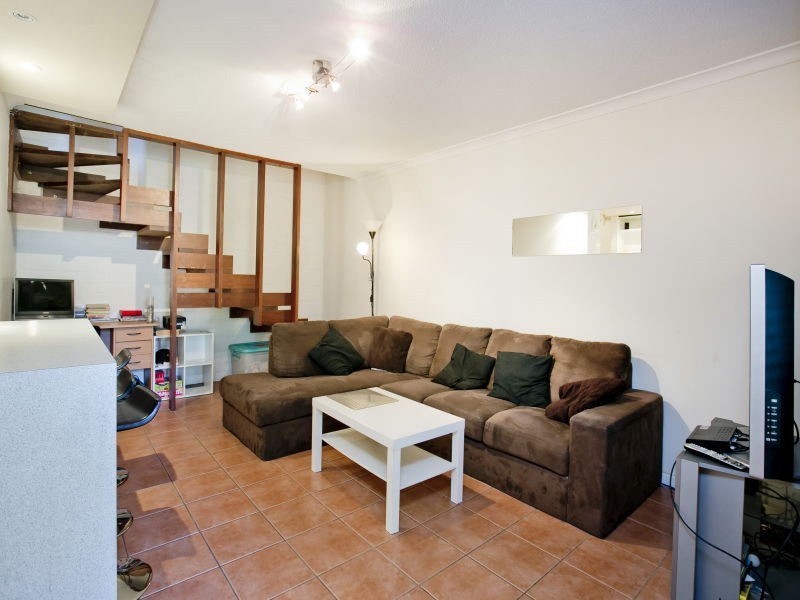 160/81 King William Street, Bayswater WA 6053