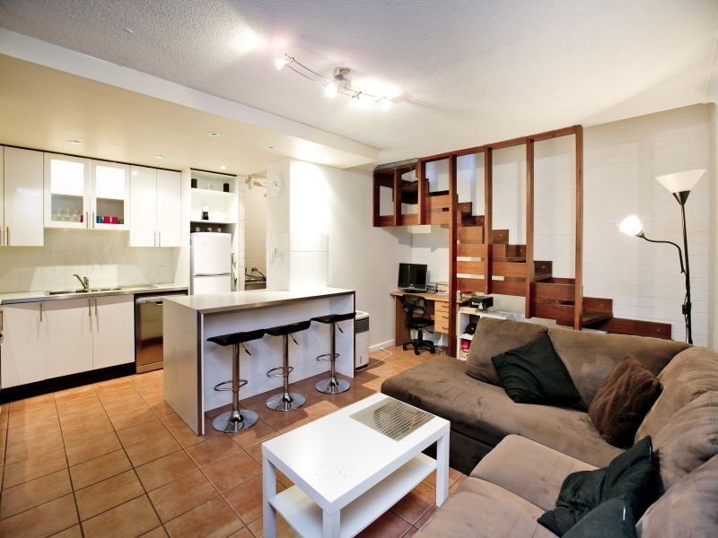 160/81 King William Street, Bayswater WA 6053