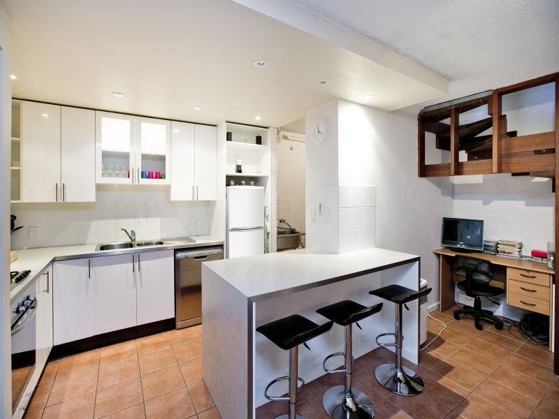 160/81 King William Street, Bayswater WA 6053