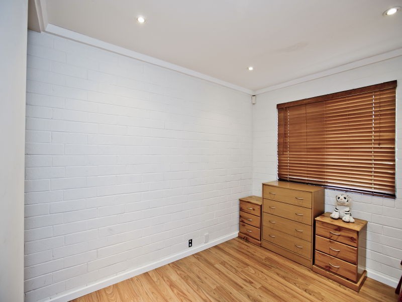 160/81 King William Street, Bayswater WA 6053