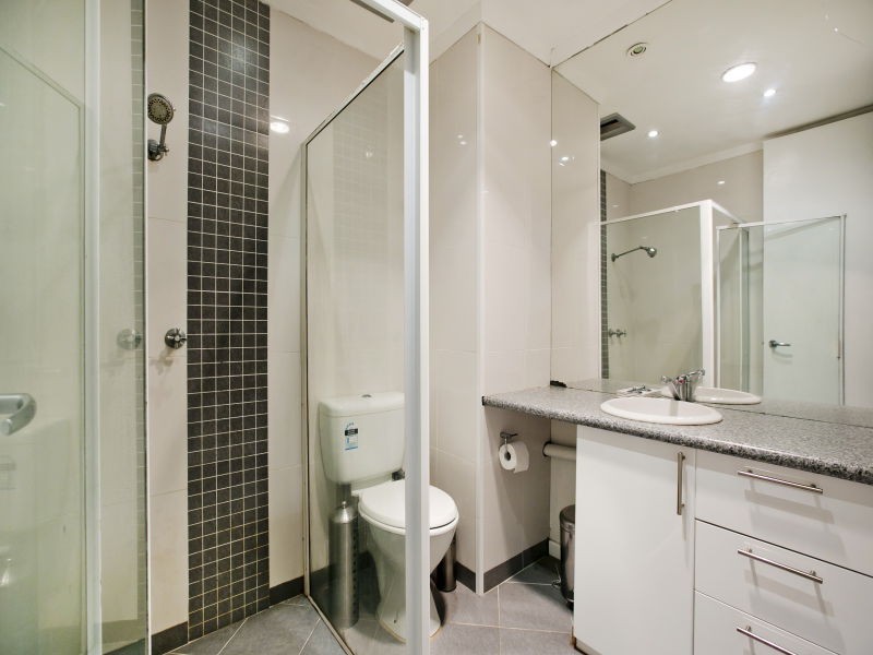 160/81 King William Street, Bayswater WA 6053