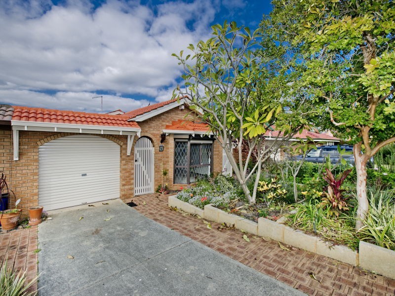 14B Ager Street, Dianella WA 6059