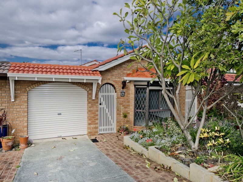 14B Ager Street, Dianella WA 6059