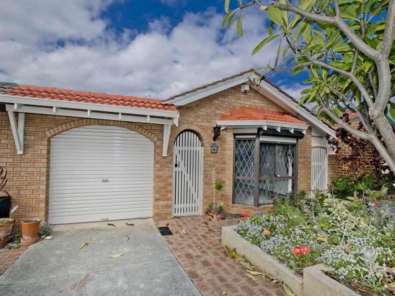 14B Ager Street, Dianella WA 6059