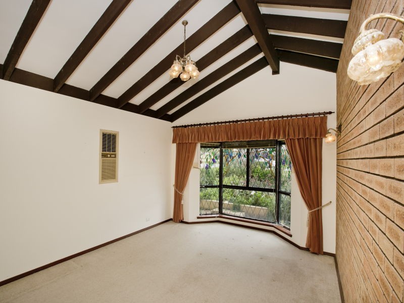 14B Ager Street, Dianella WA 6059