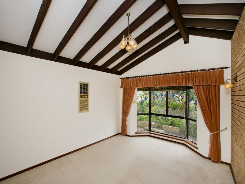 14B Ager Street, Dianella WA 6059