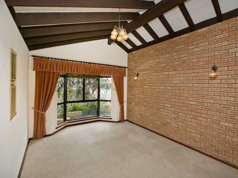 14B Ager Street, Dianella WA 6059