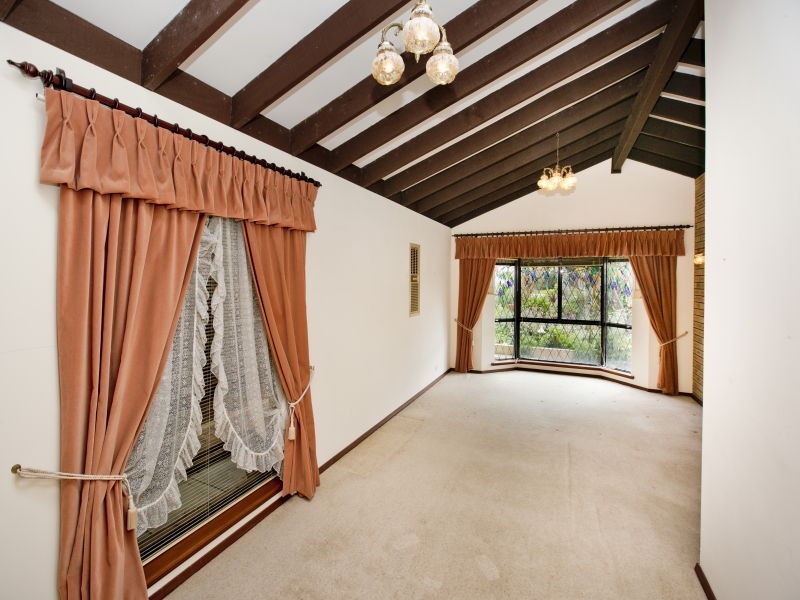 14B Ager Street, Dianella WA 6059