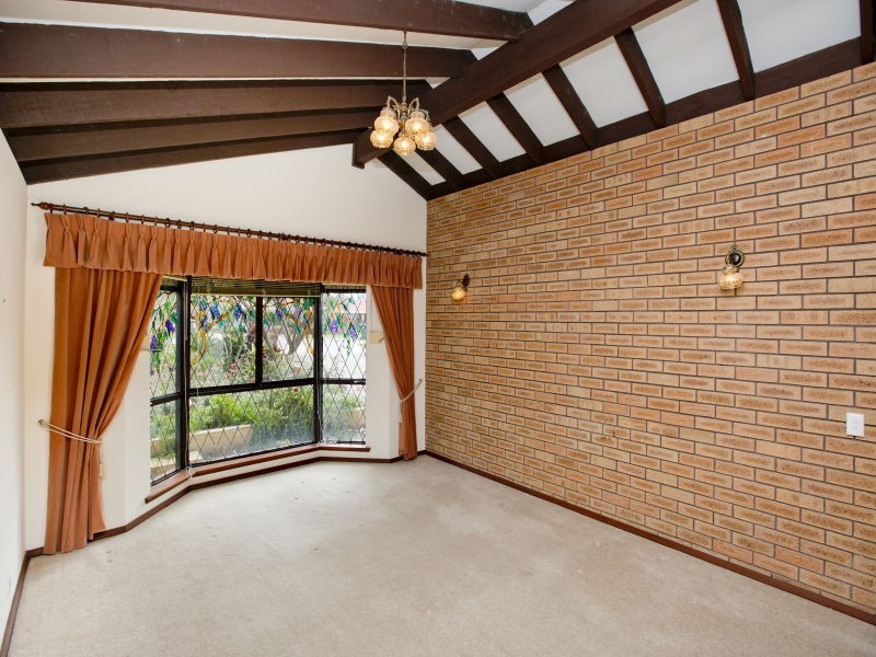 14B Ager Street, Dianella WA 6059