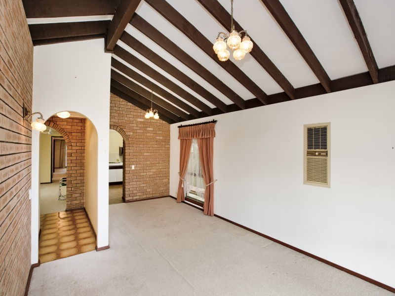 14B Ager Street, Dianella WA 6059