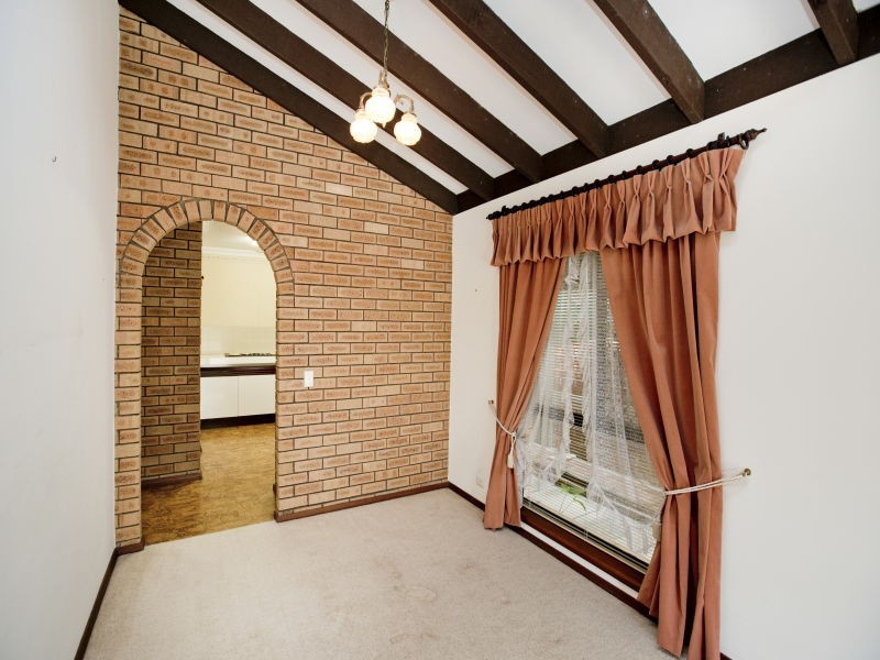 14B Ager Street, Dianella WA 6059