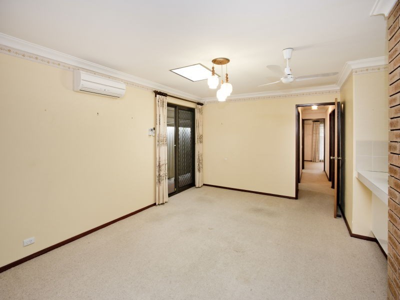 14B Ager Street, Dianella WA 6059