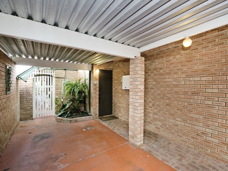 14B Ager Street, Dianella WA 6059