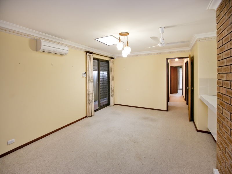 14B Ager Street, Dianella WA 6059