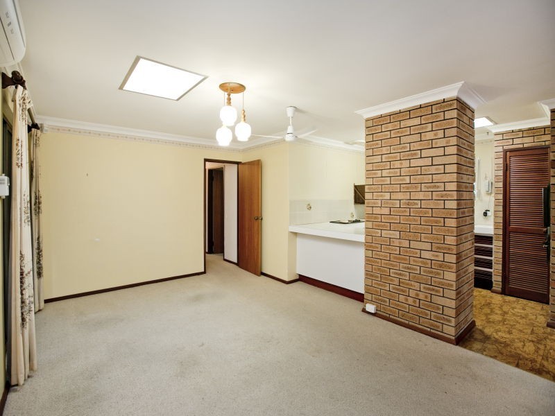 14B Ager Street, Dianella WA 6059