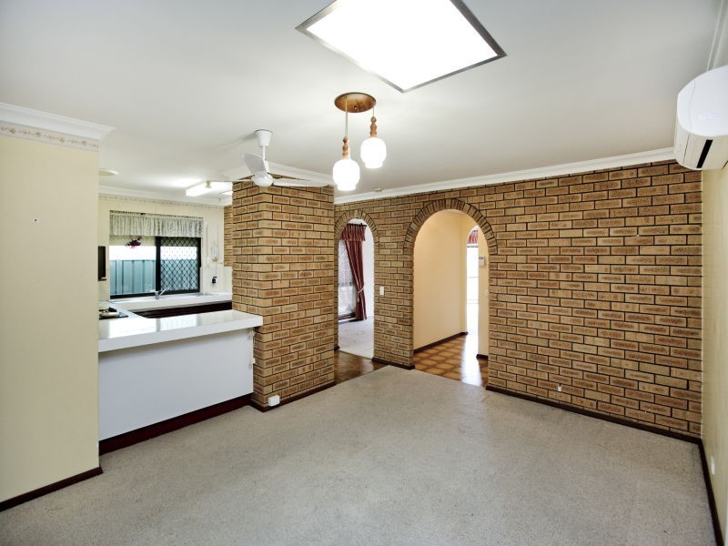 14B Ager Street, Dianella WA 6059