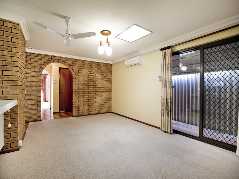 14B Ager Street, Dianella WA 6059