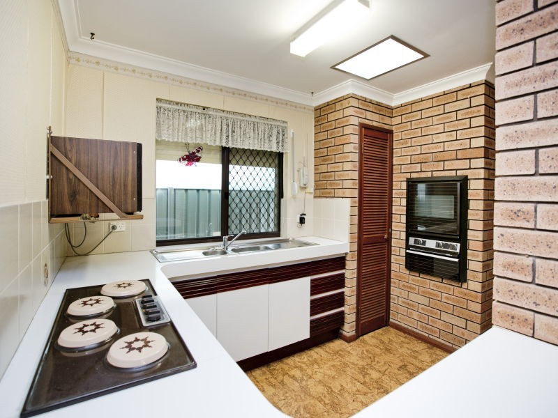 14B Ager Street, Dianella WA 6059