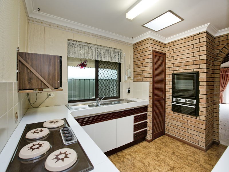 14B Ager Street, Dianella WA 6059