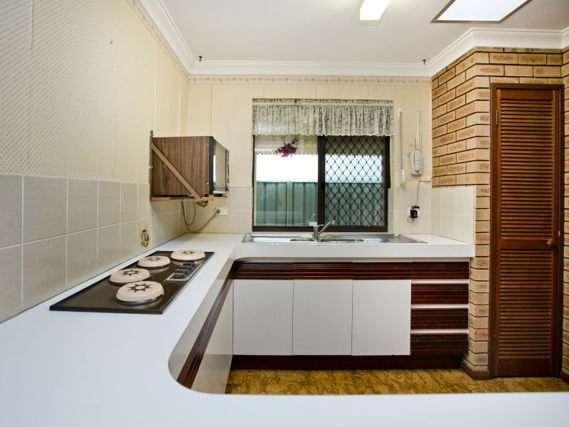 14B Ager Street, Dianella WA 6059