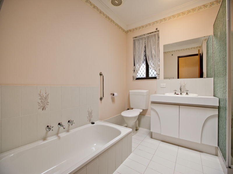 14B Ager Street, Dianella WA 6059