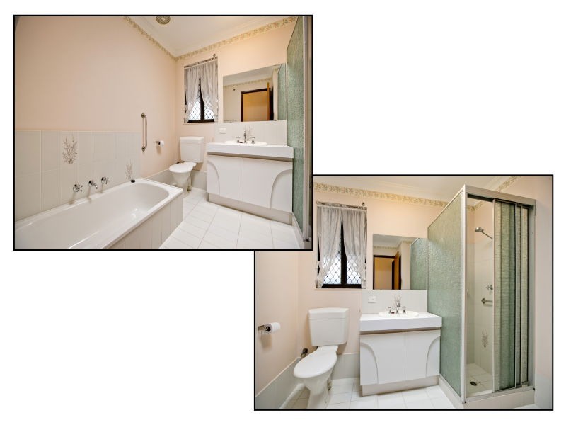 14B Ager Street, Dianella WA 6059