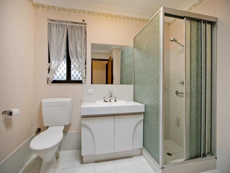 14B Ager Street, Dianella WA 6059