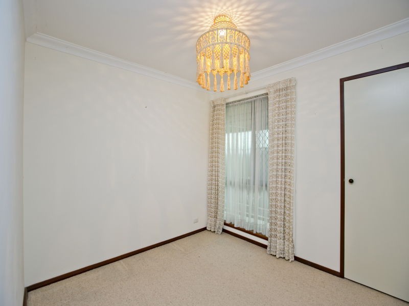 14B Ager Street, Dianella WA 6059