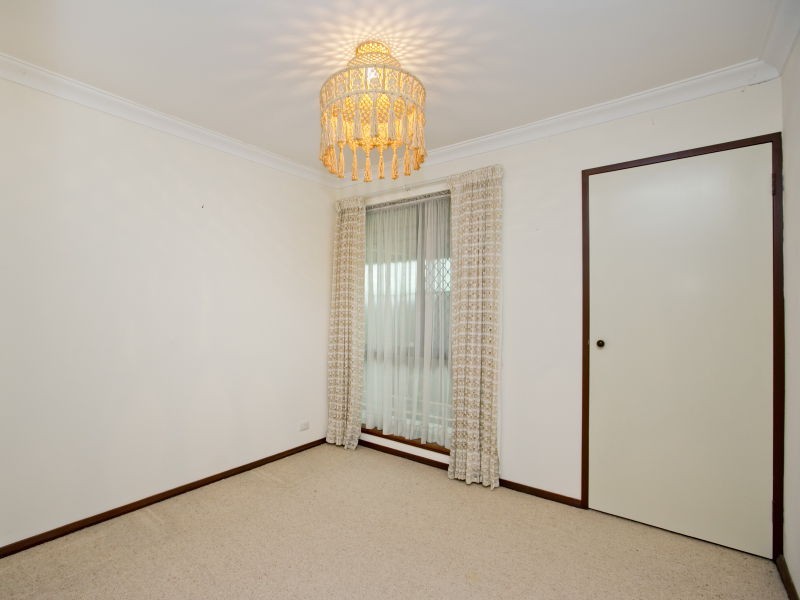 14B Ager Street, Dianella WA 6059